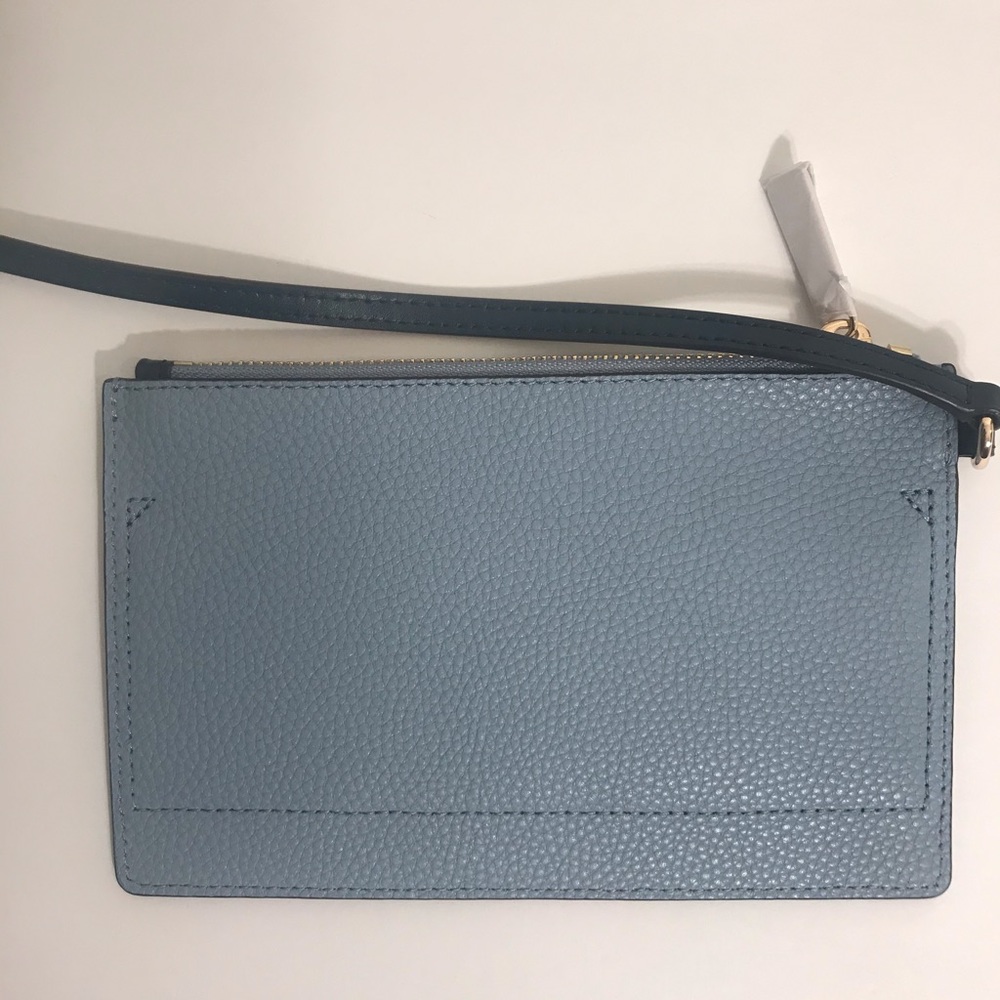 MICHAEL KORS WOMEN WALLET